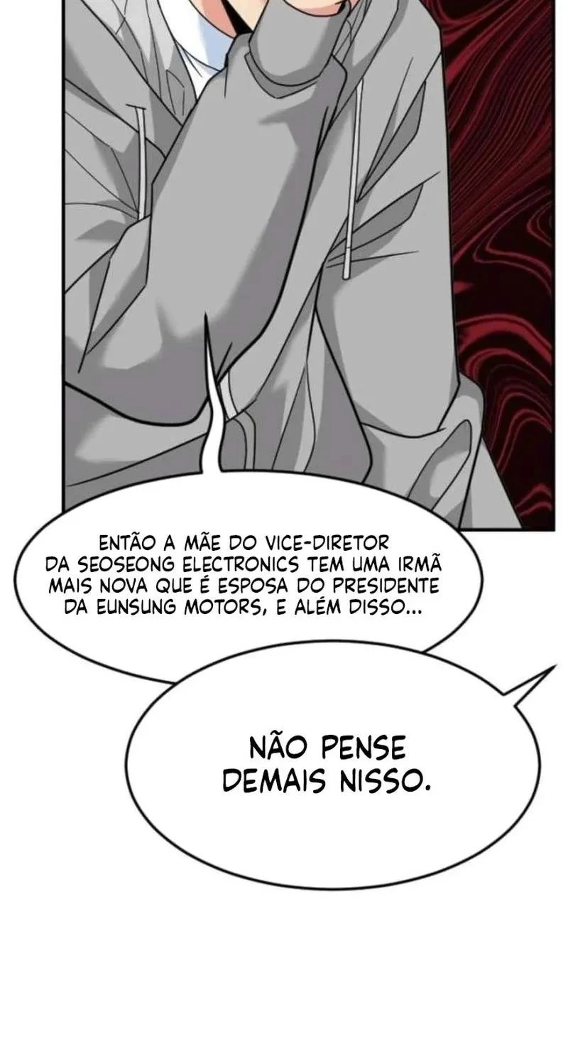 Página 69
