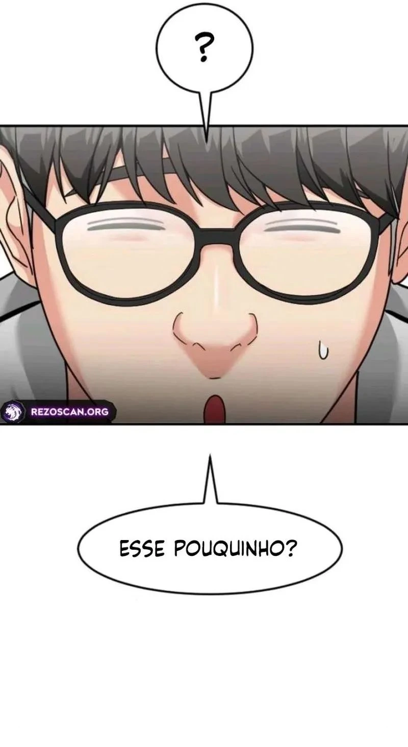 Página 74