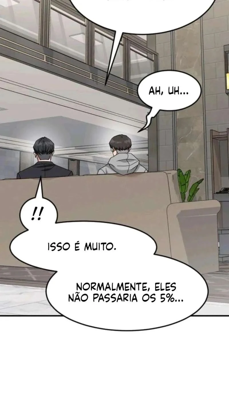 Página 80