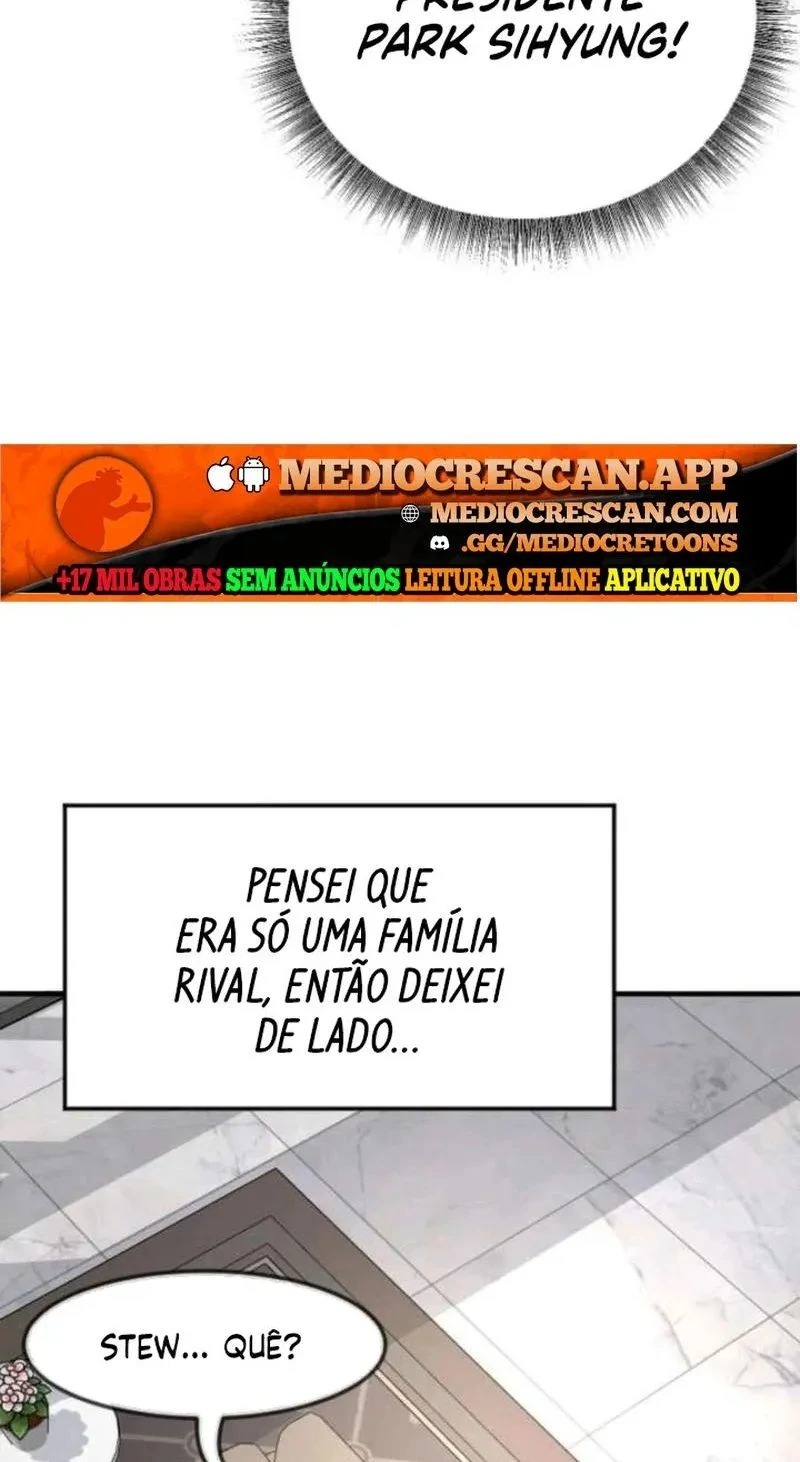 Página 87