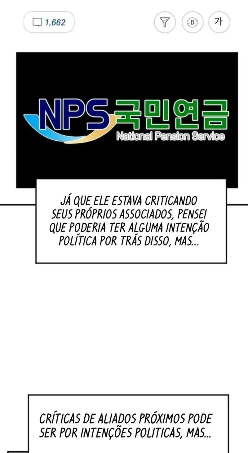 Página 90