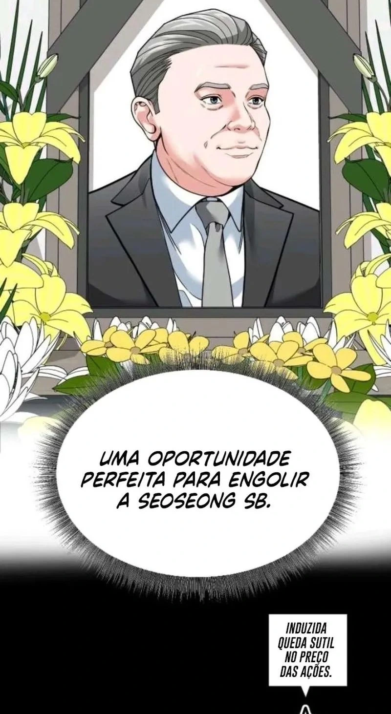 Página 93