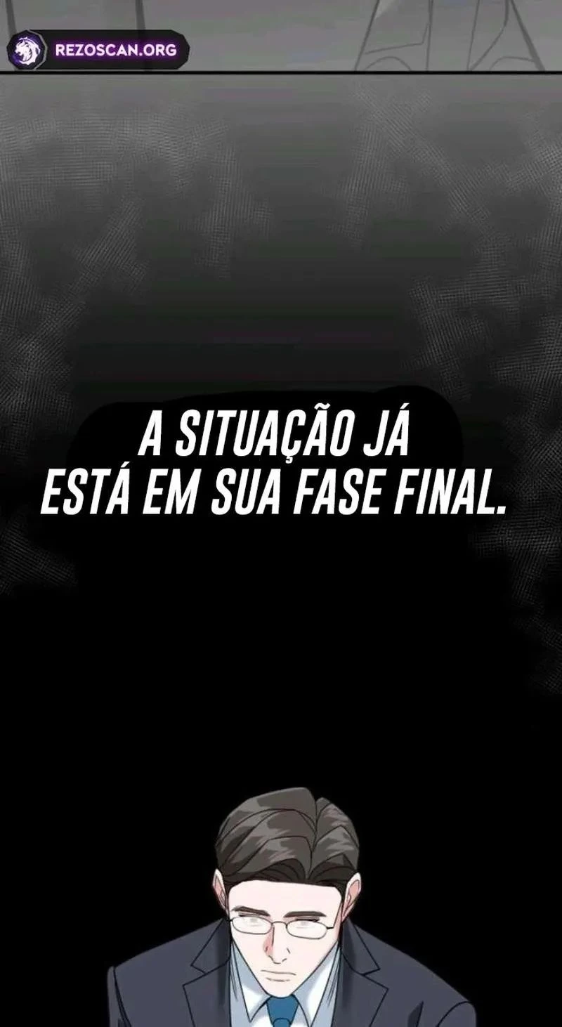 Página 99
