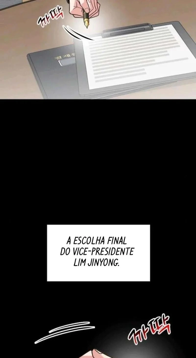 Página 102