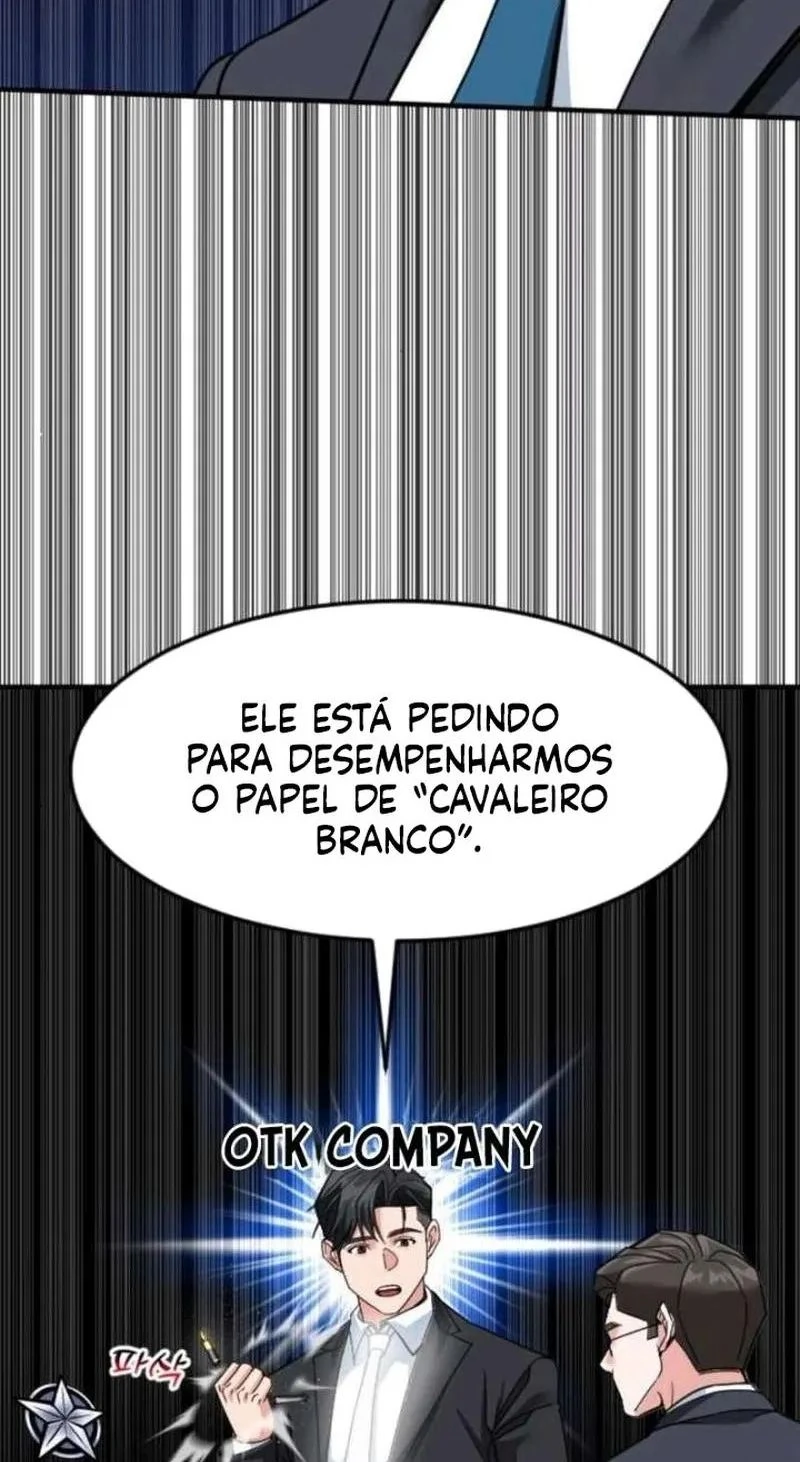 Página 106