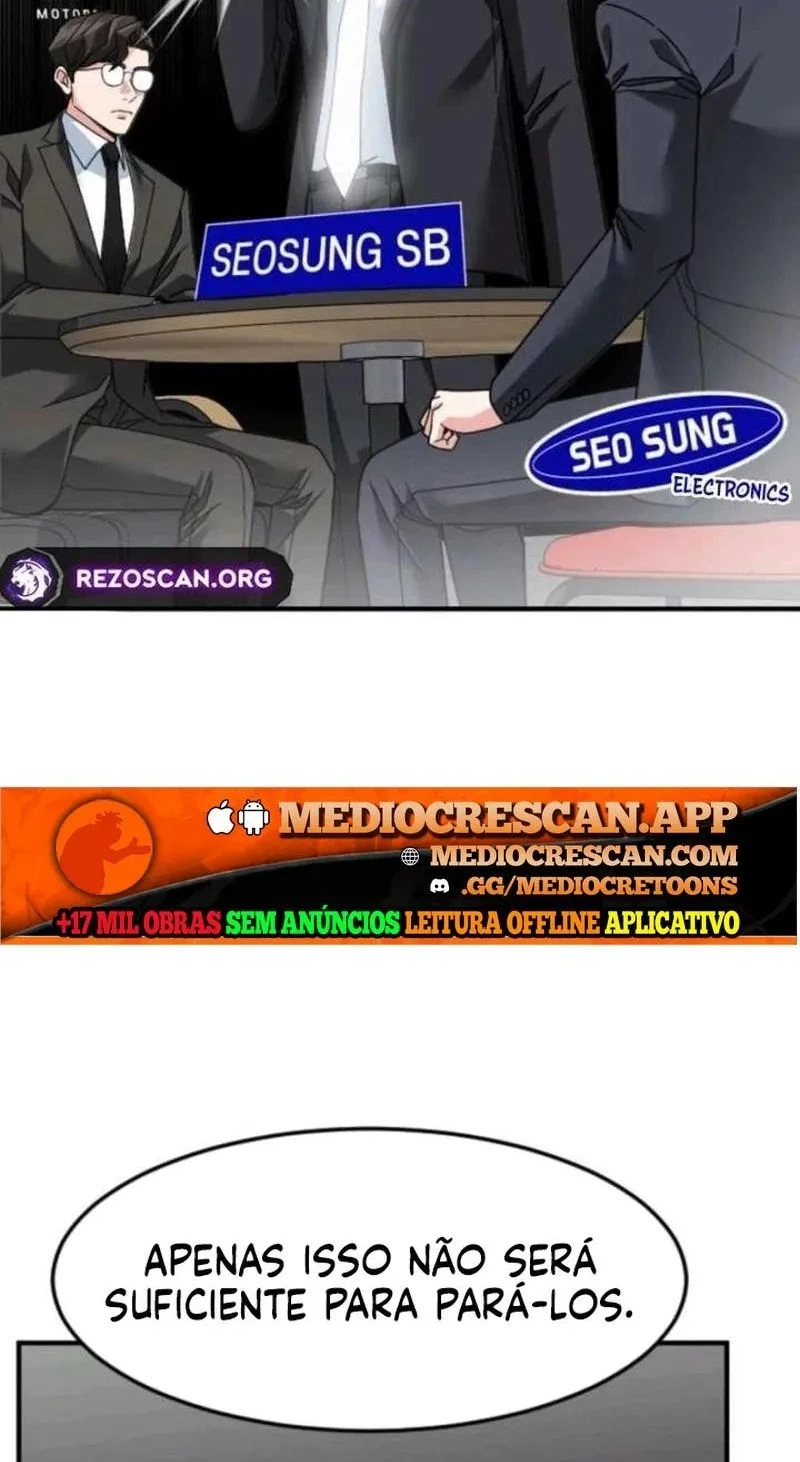 Página 107