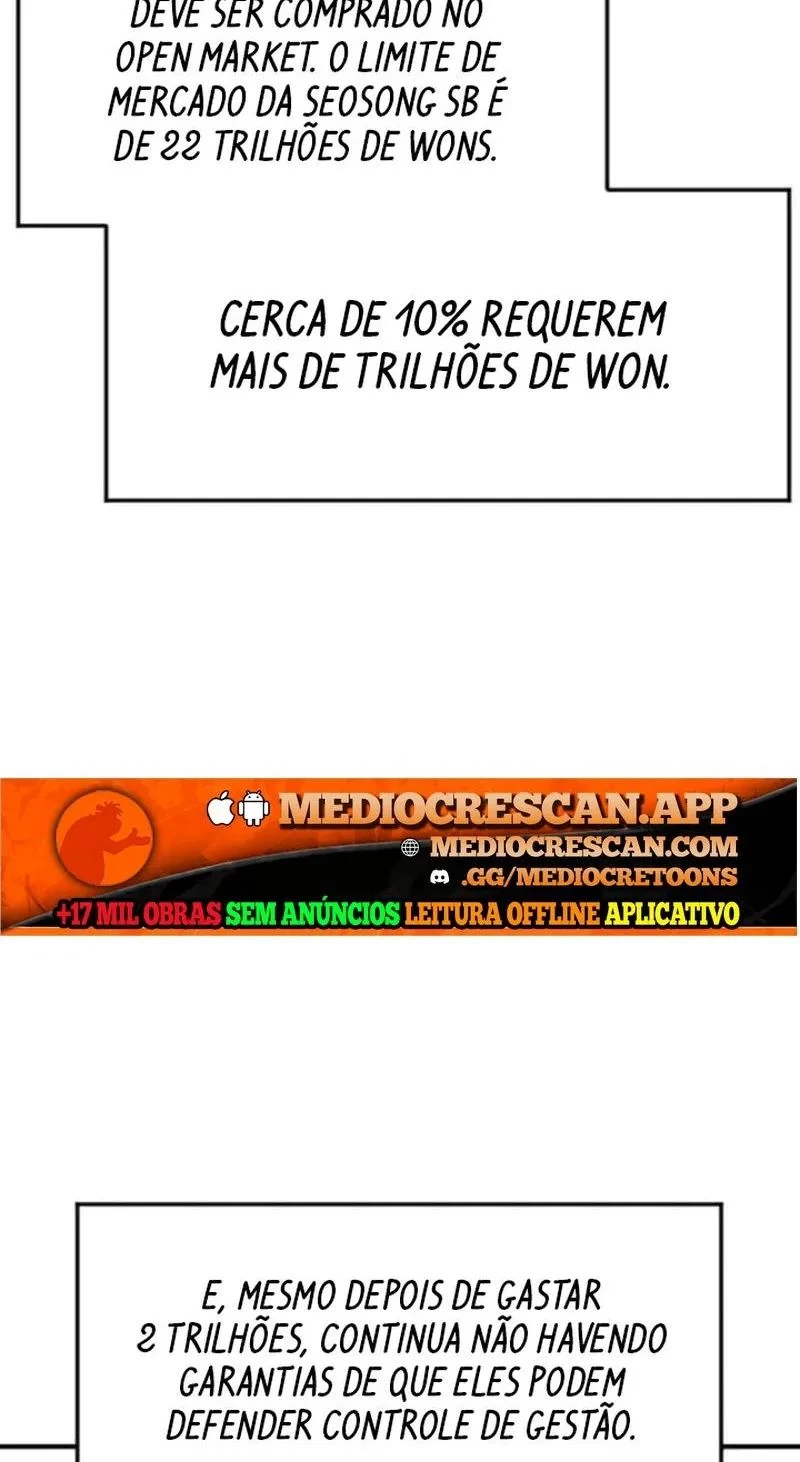 Página 111