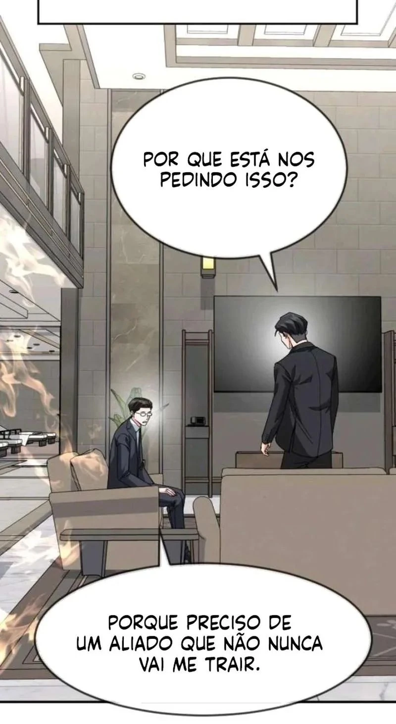 Página 112