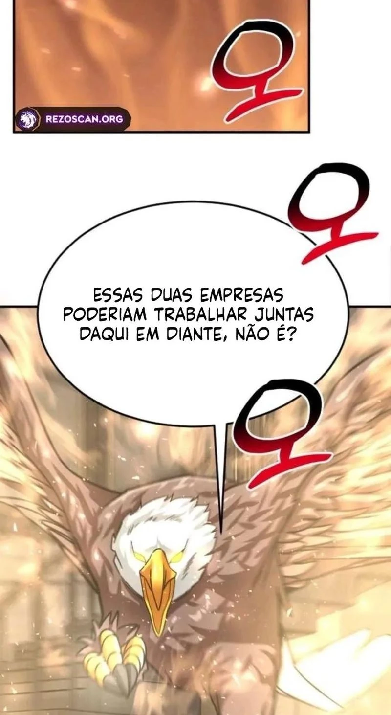 Página 114