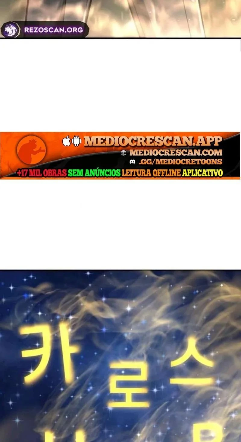 Página 118