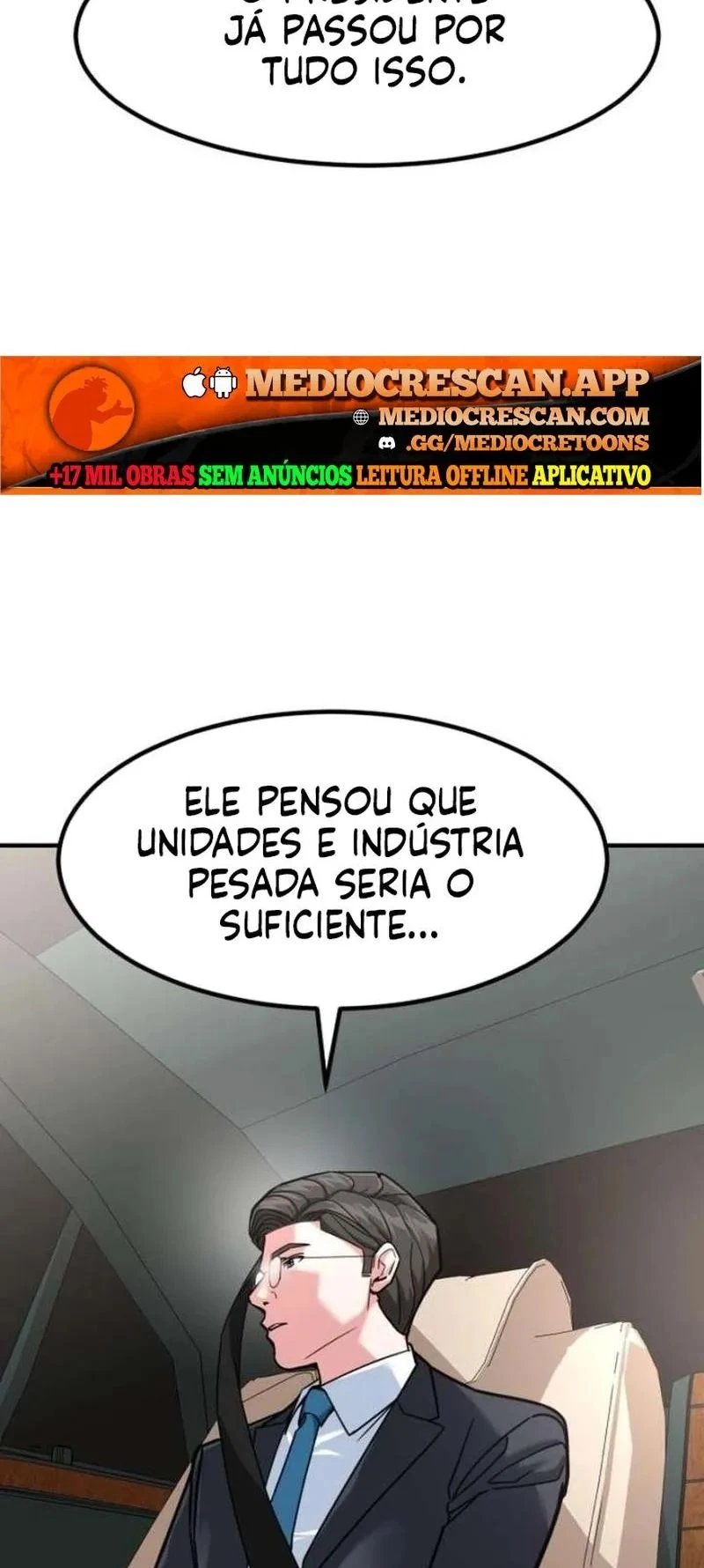 Página 30