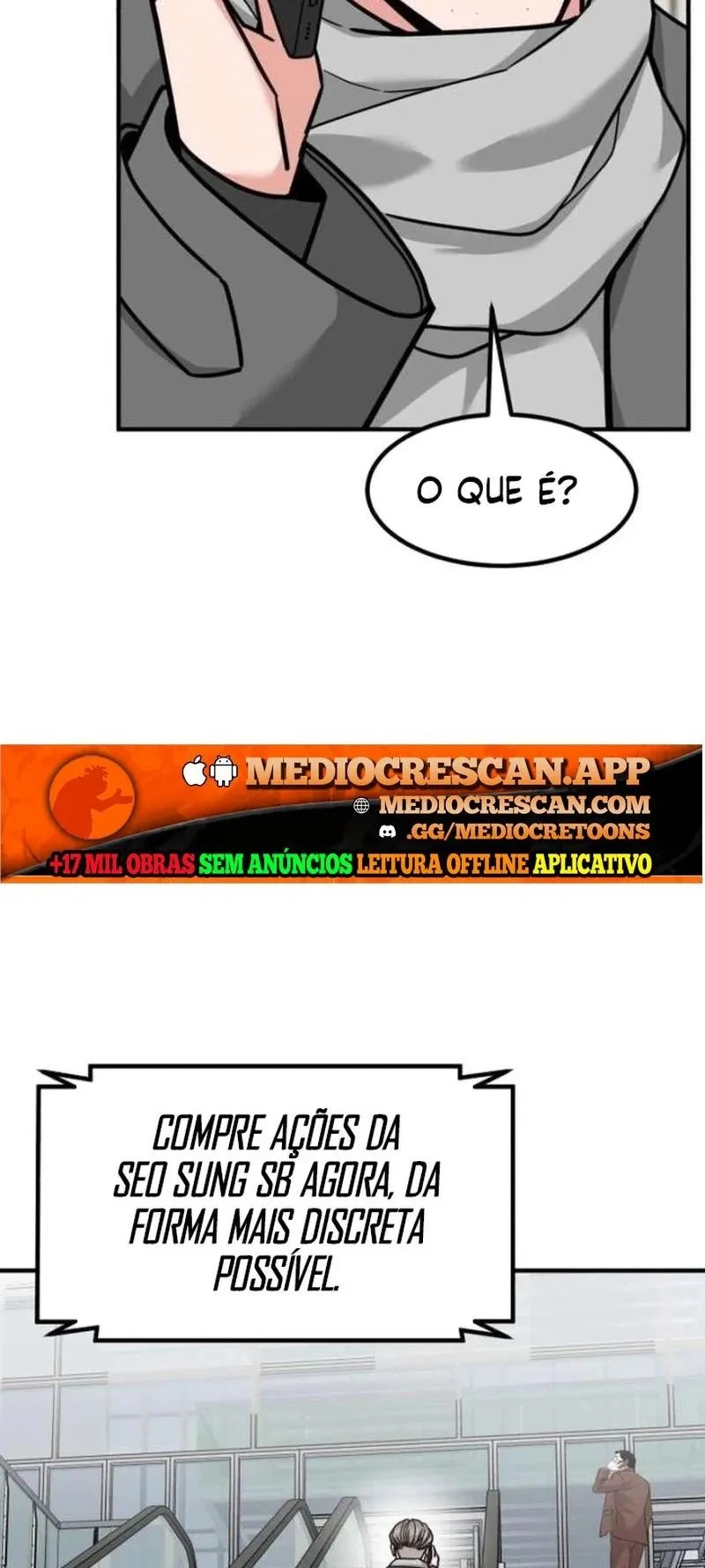 Página 40