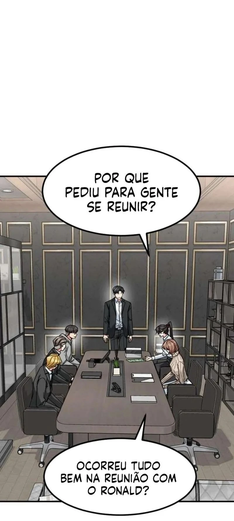 Página 44
