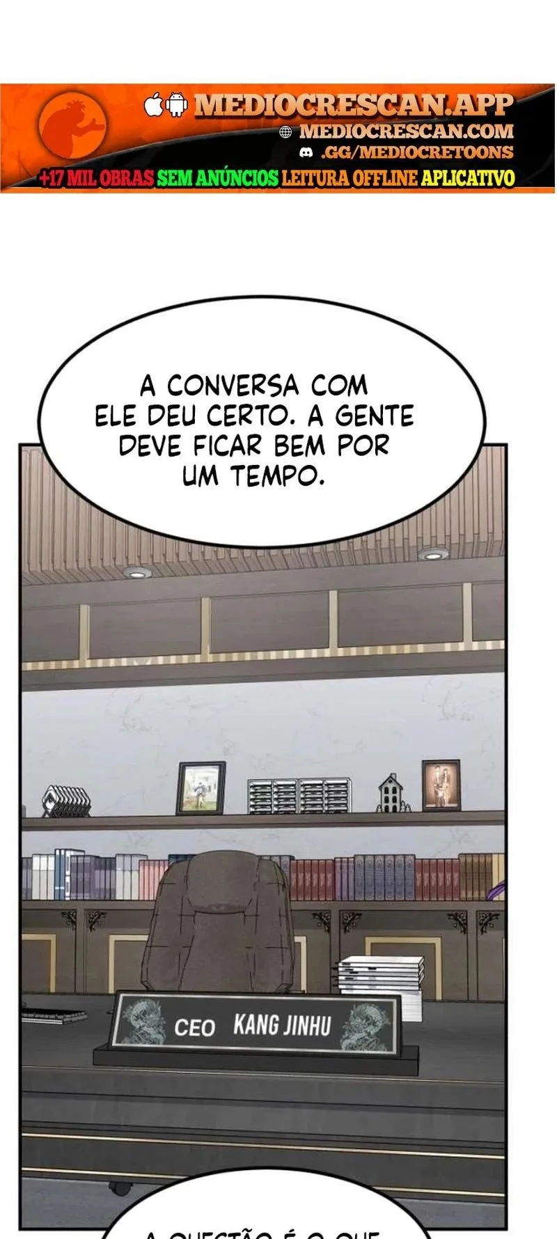 Página 45