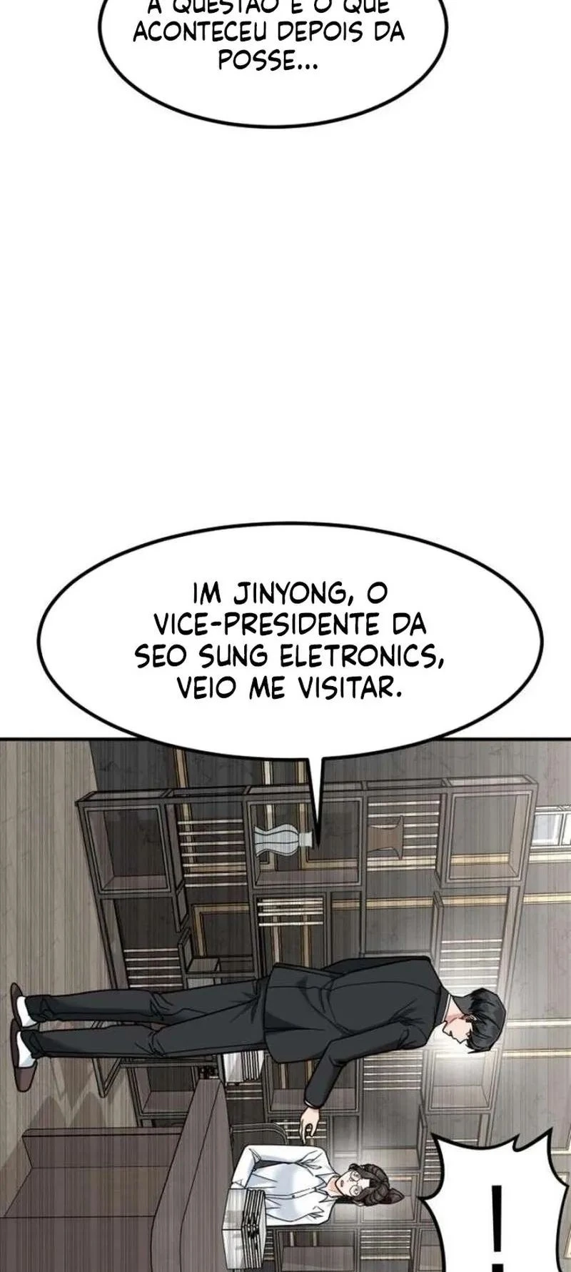 Página 46