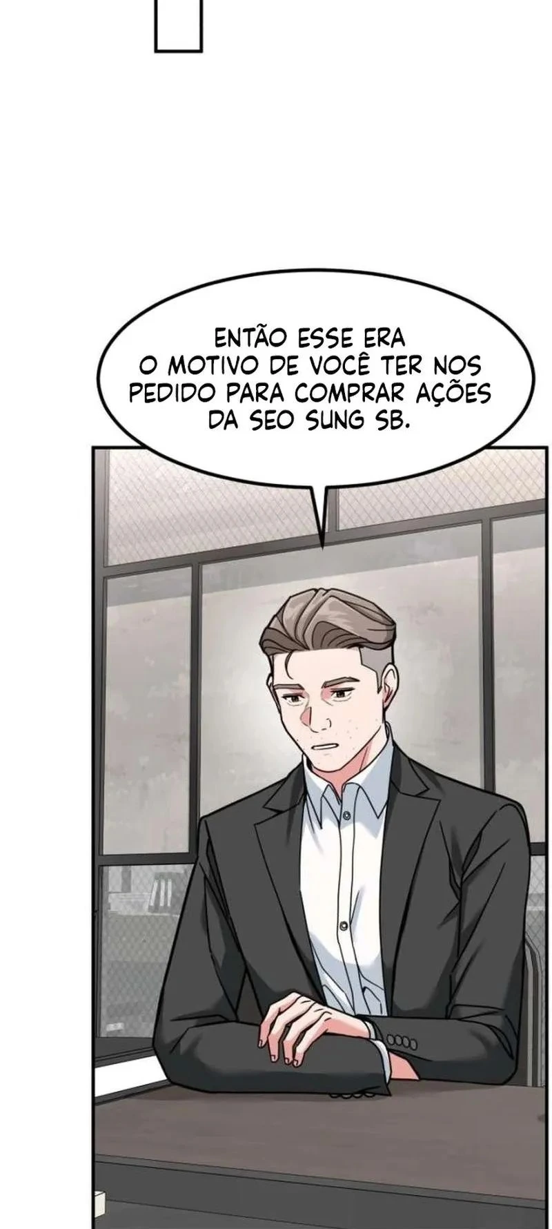 Página 48