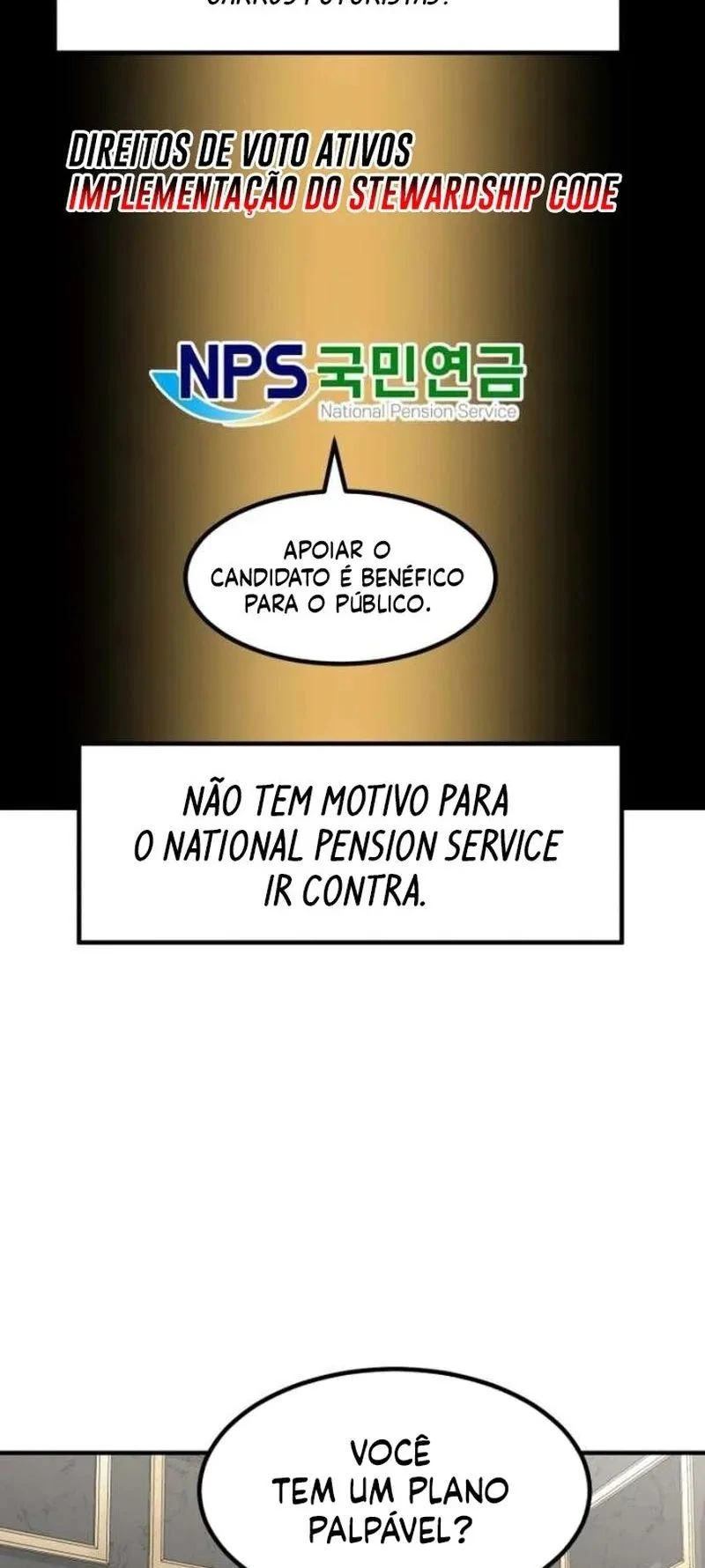 Página 59