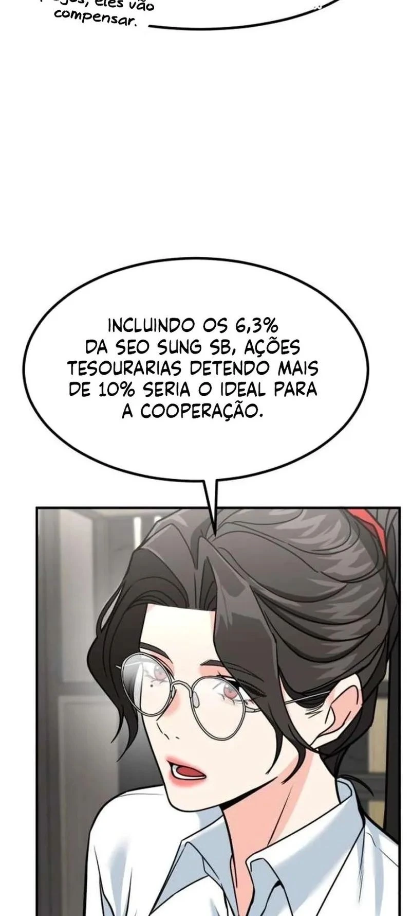 Página 62