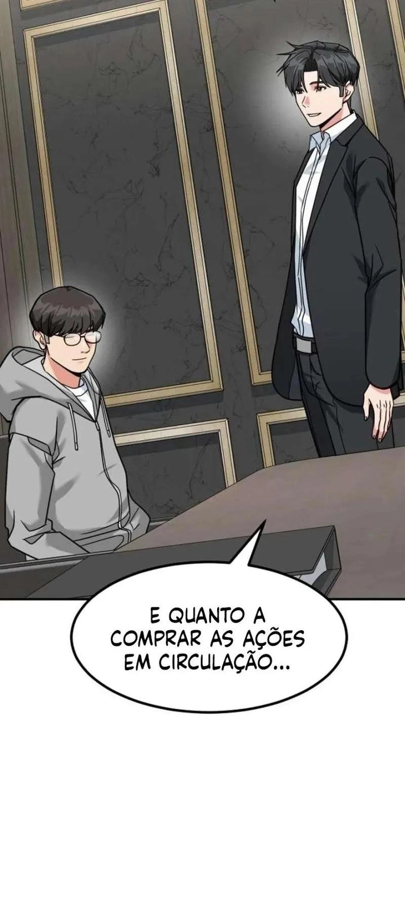 Página 64