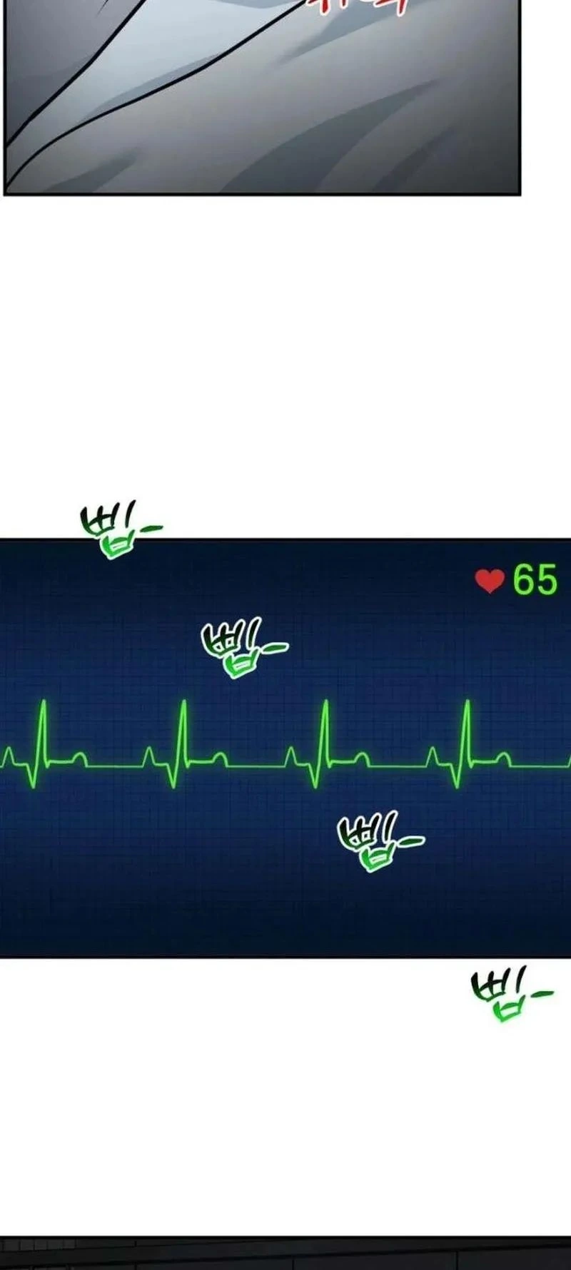 Página 70