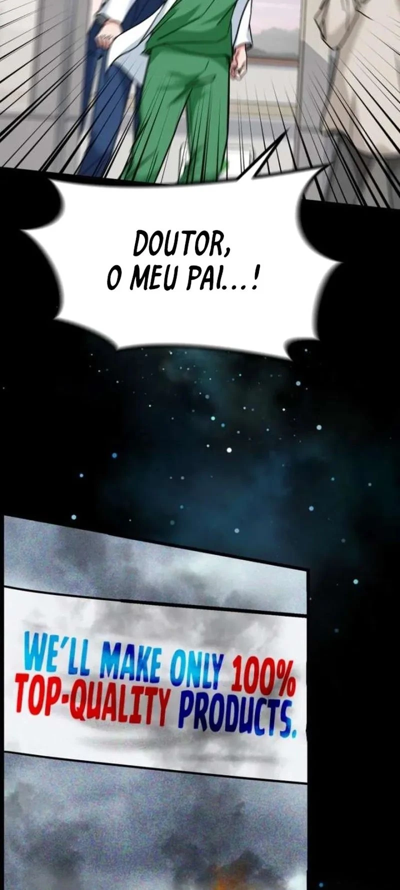 Página 77
