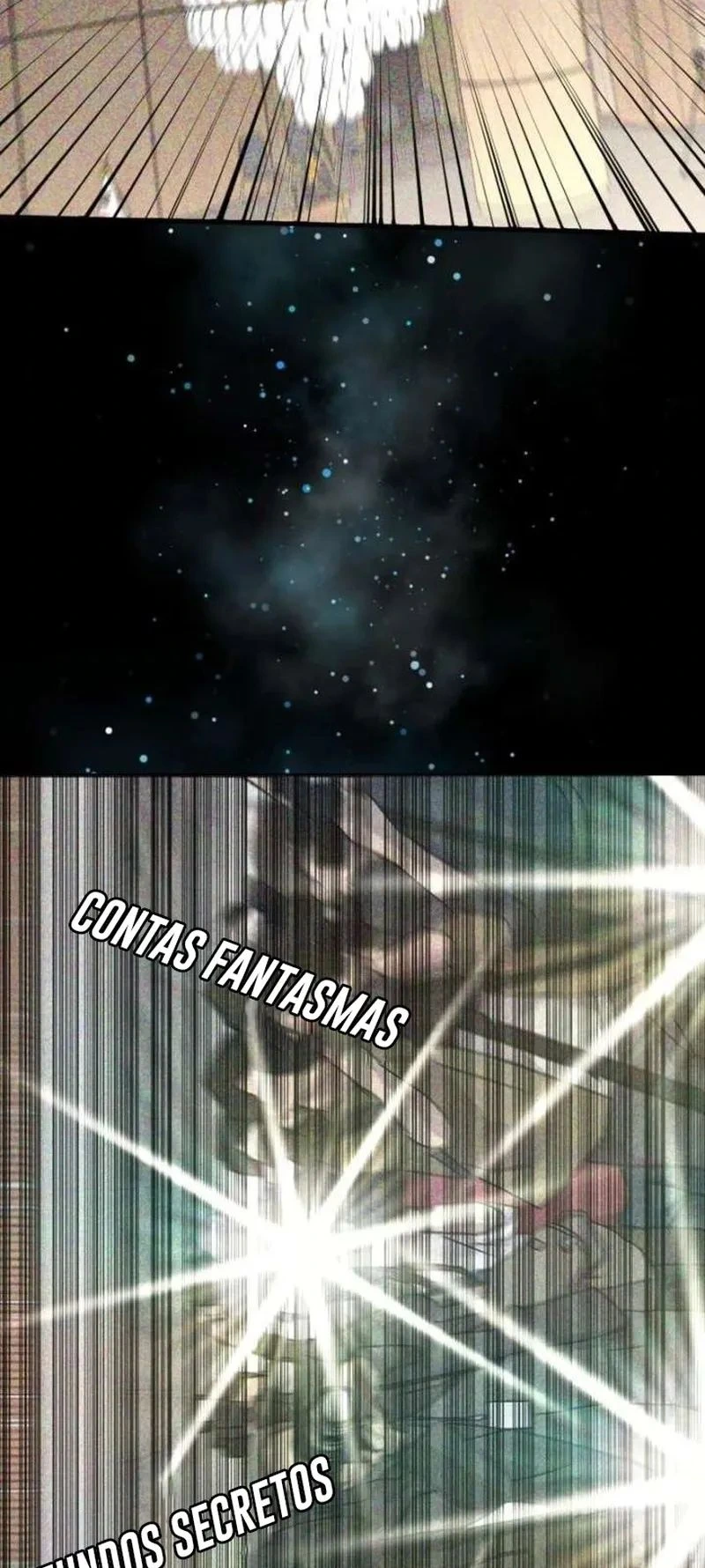 Página 79