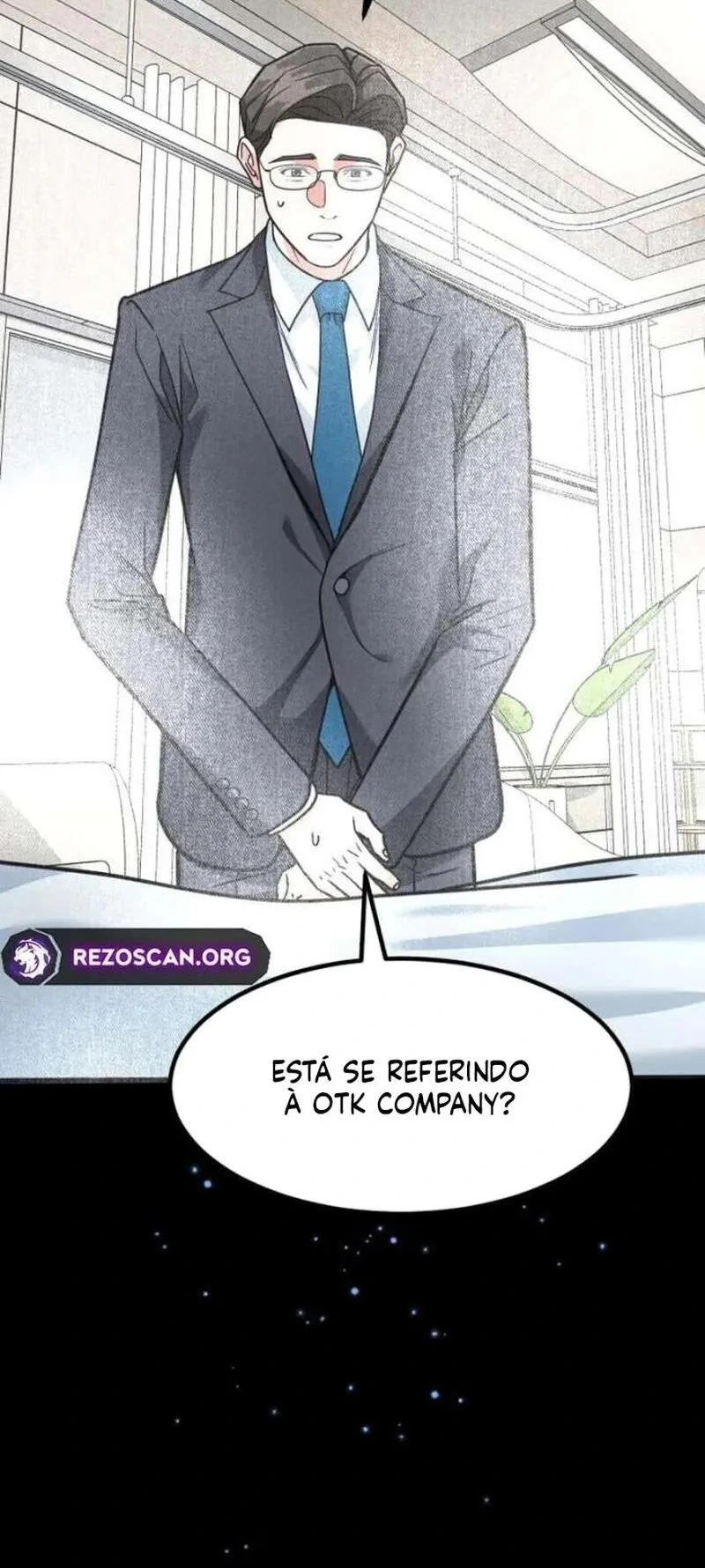 Página 83