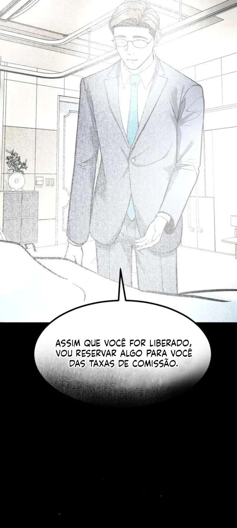 Página 85