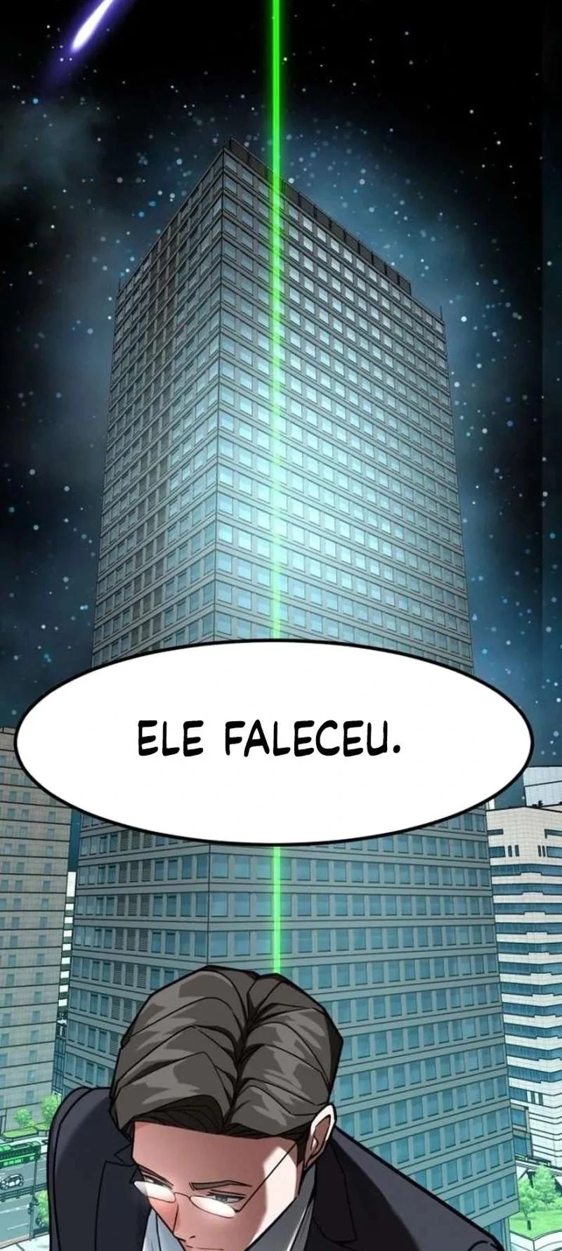 Página 88