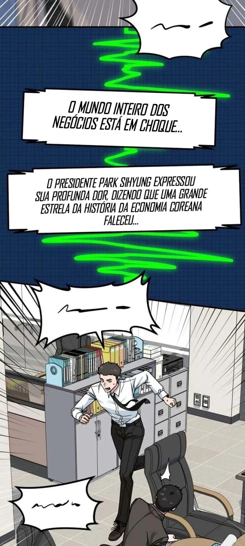 Página 96