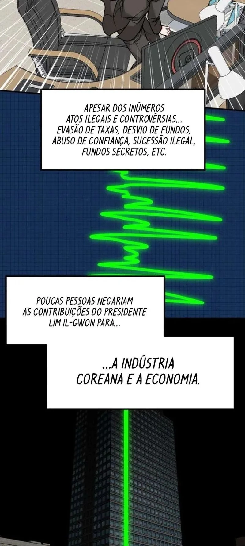Página 97