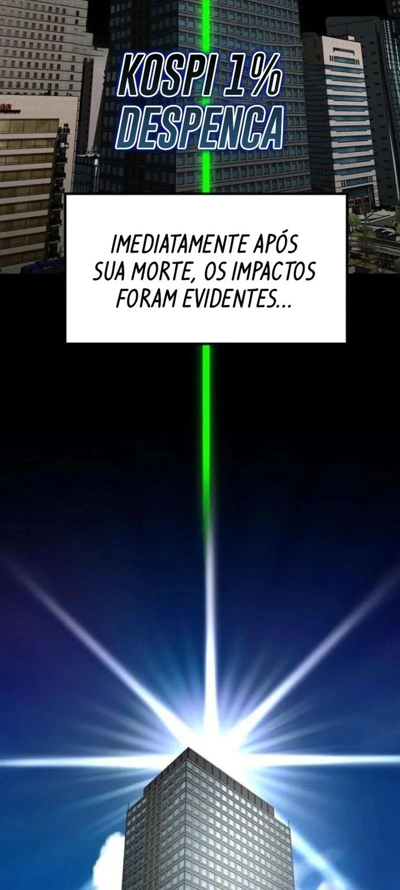 Página 98