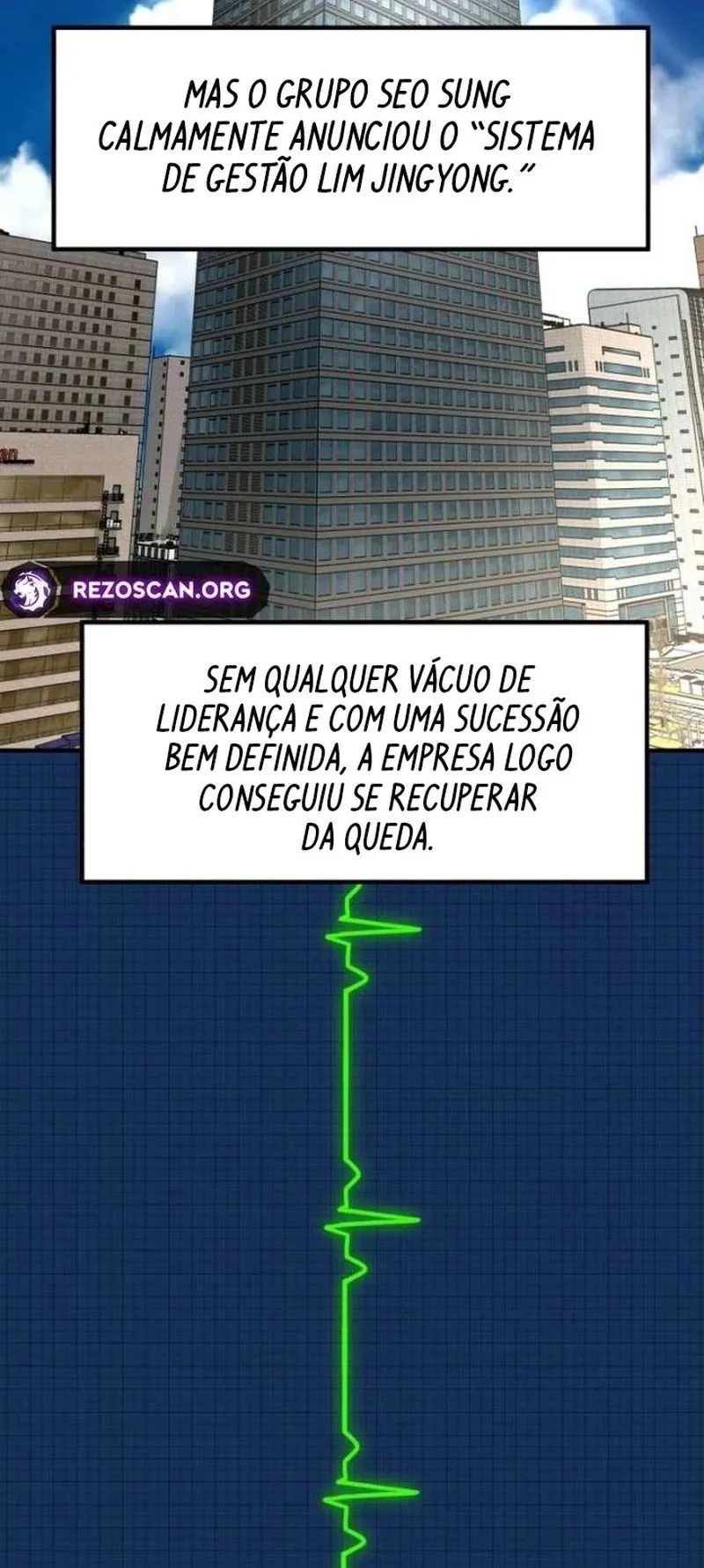 Página 99