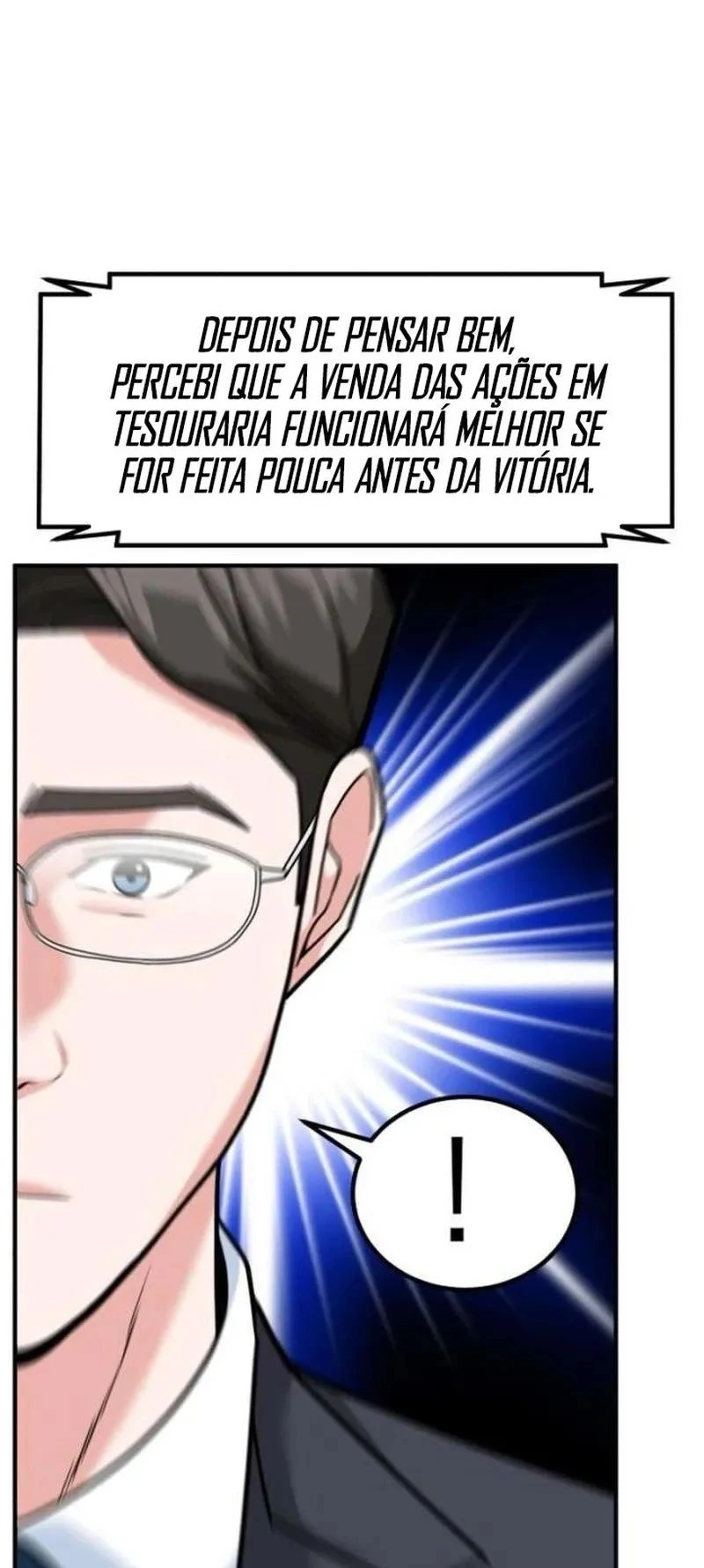 Página 106