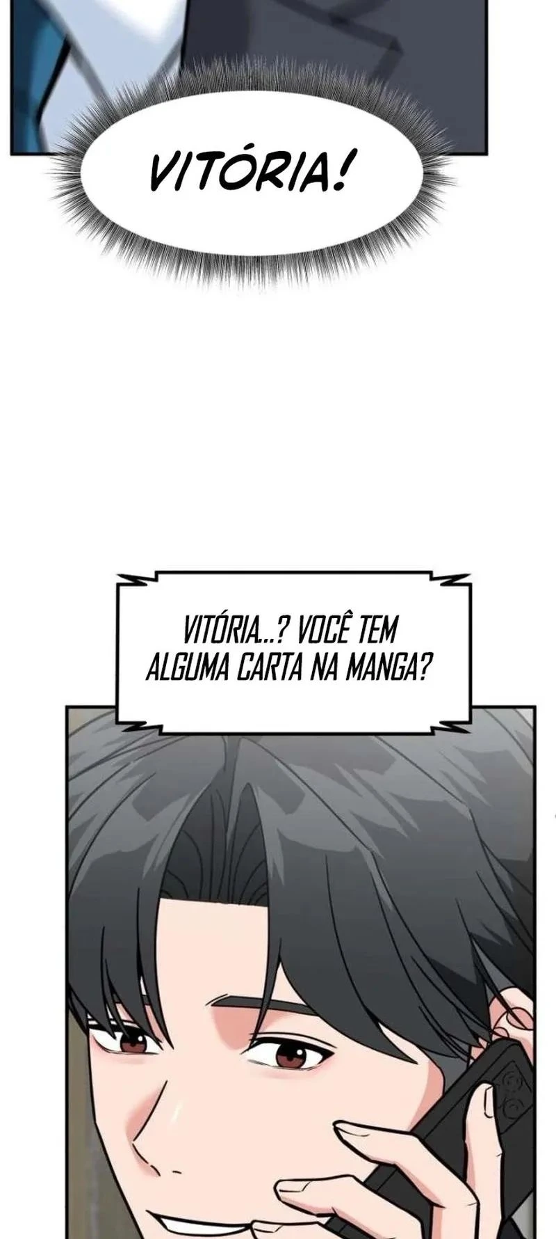 Página 107