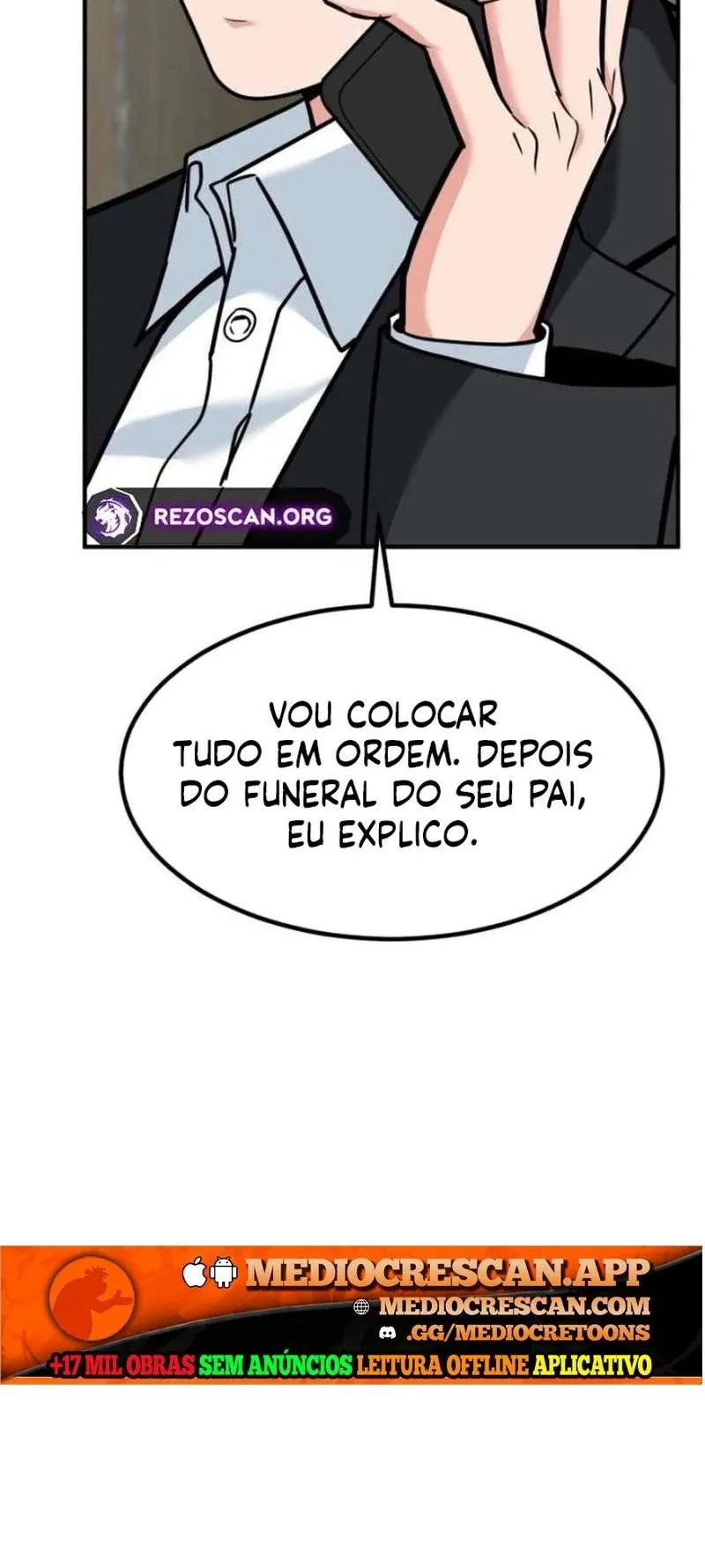 Página 108