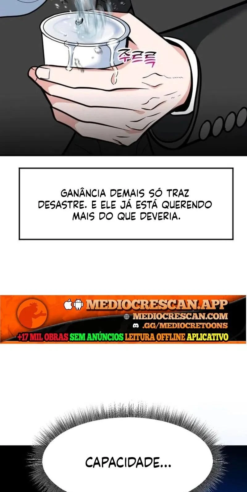 Página 32