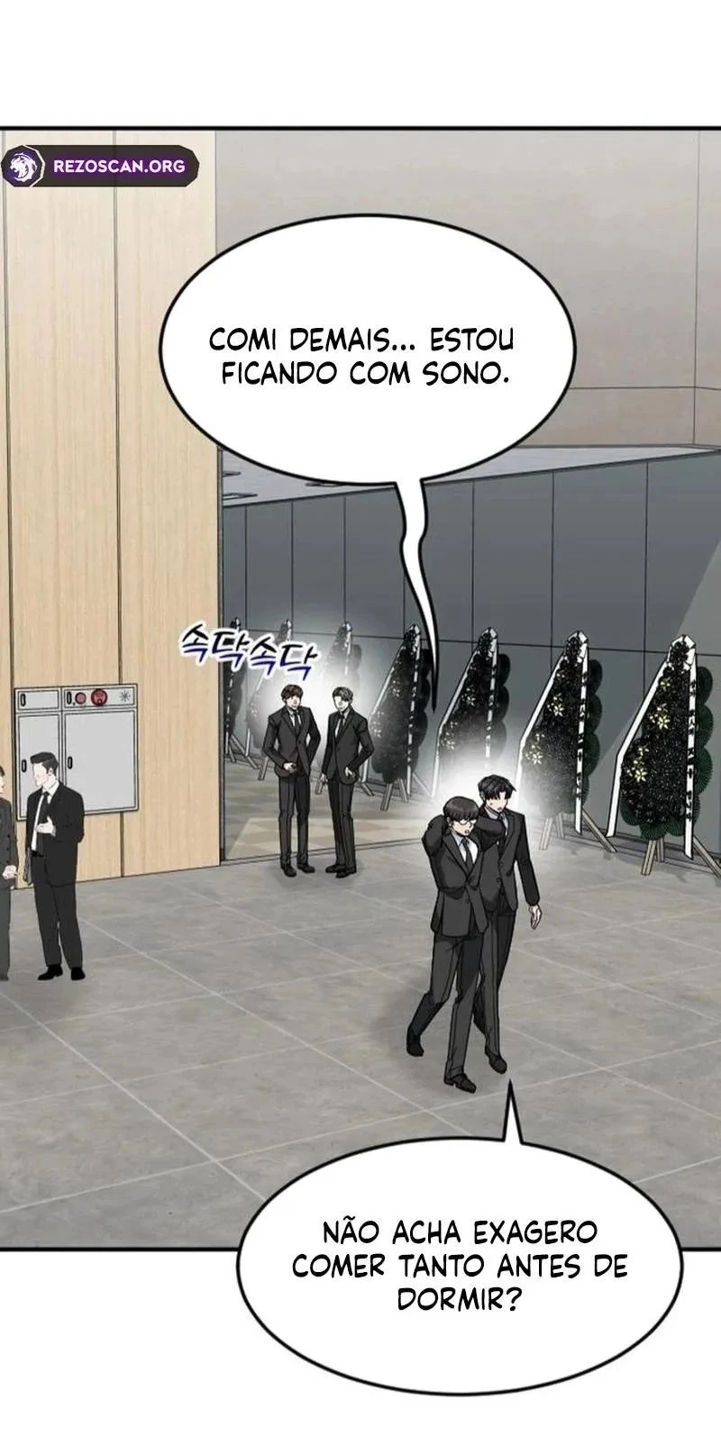 Página 39
