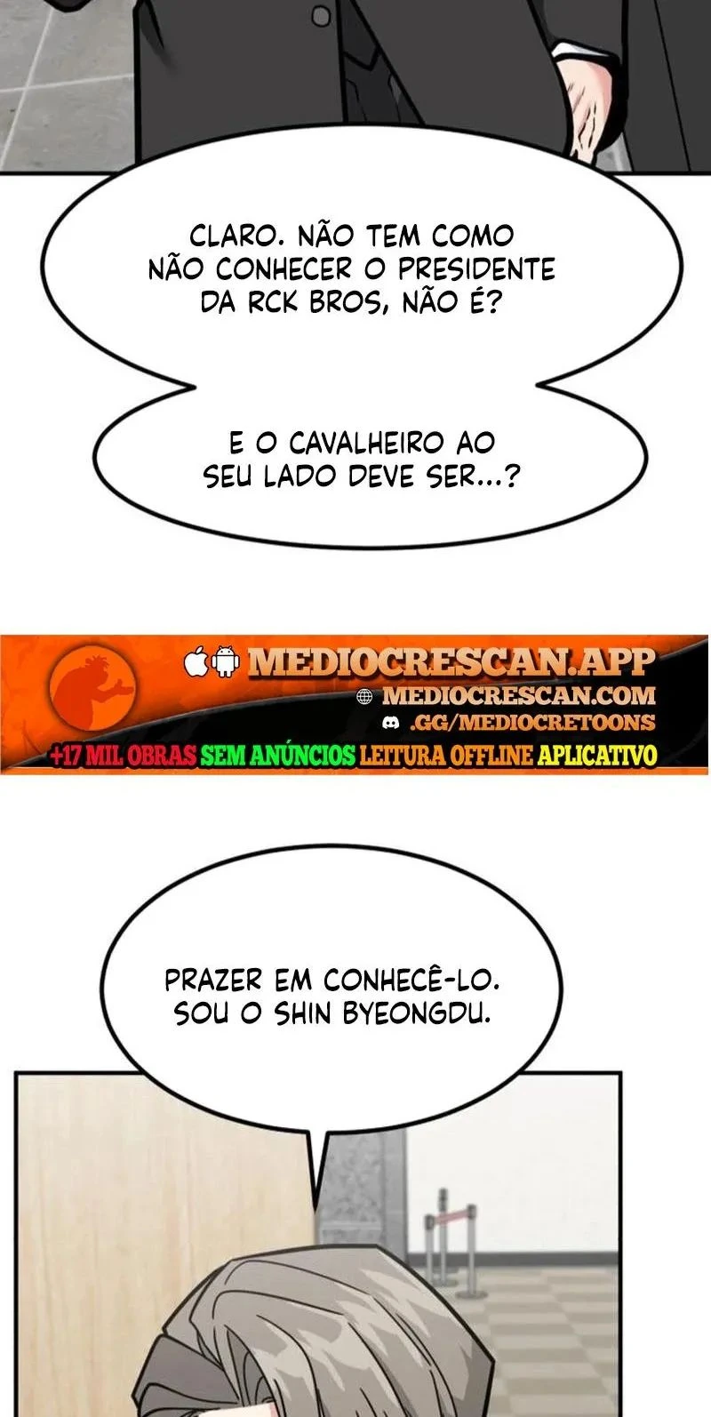 Página 45