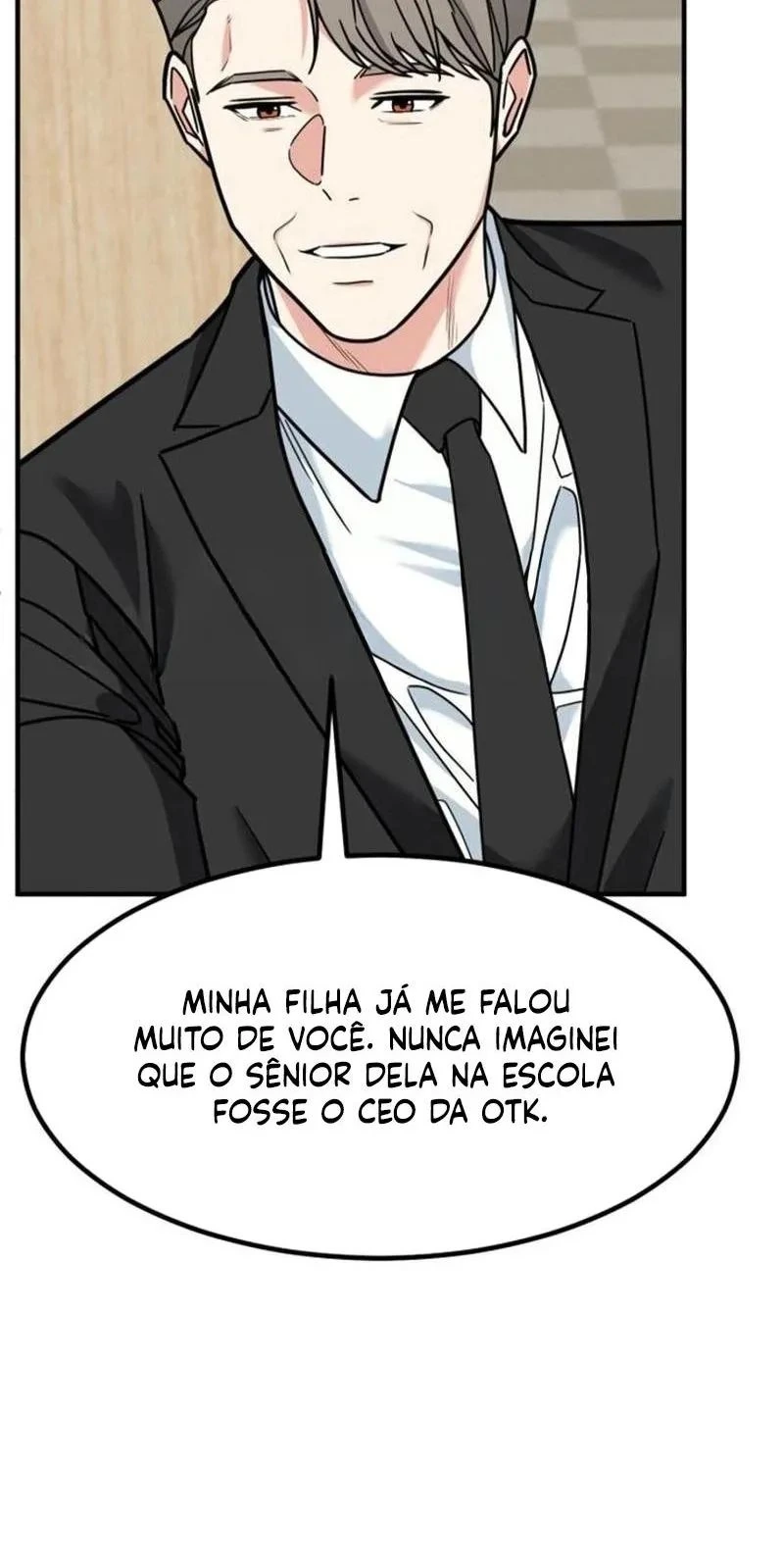 Página 46