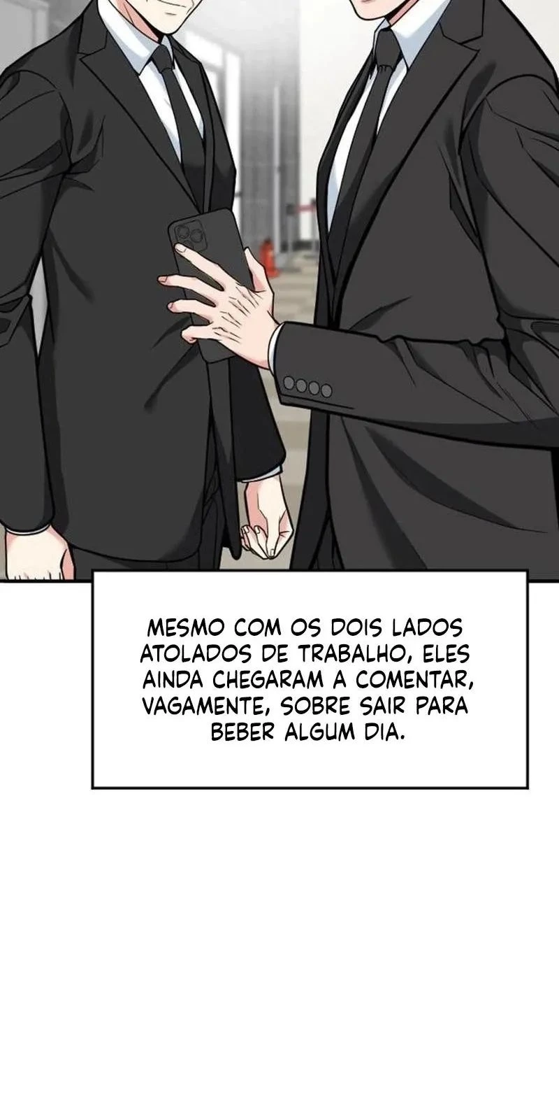 Página 52