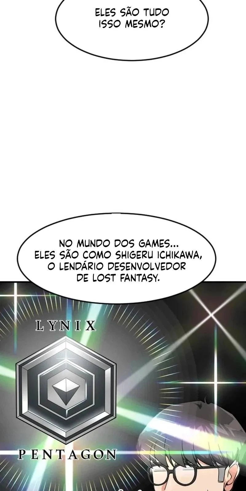Página 54