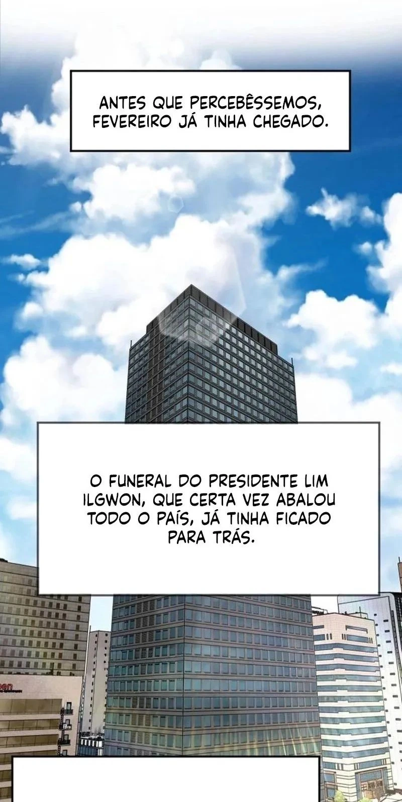 Página 57