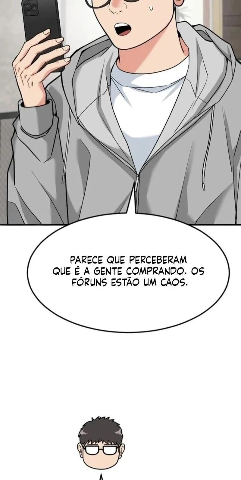 Página 59