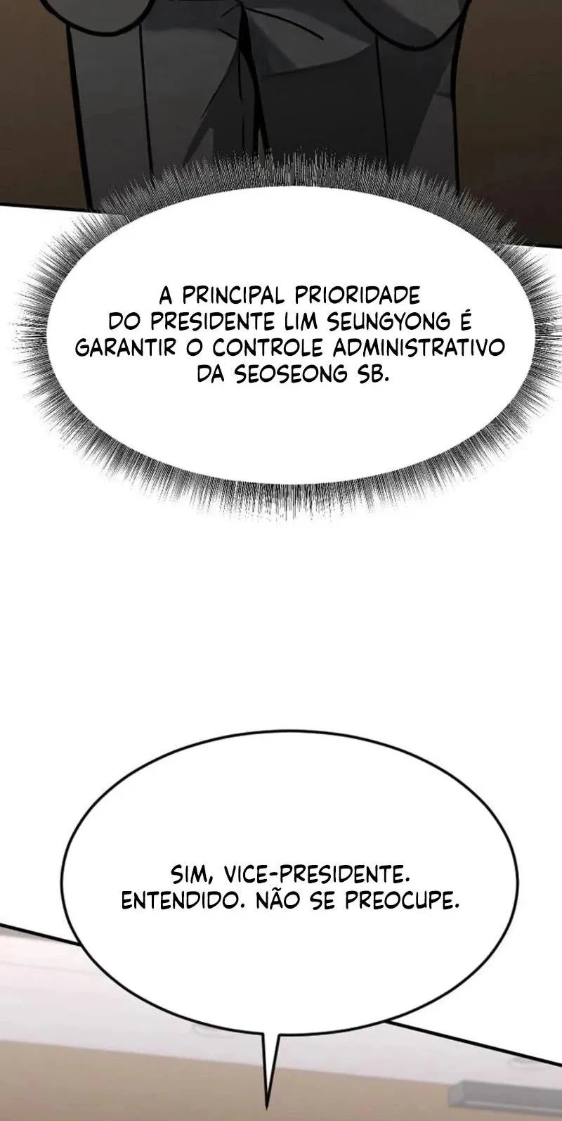 Página 77