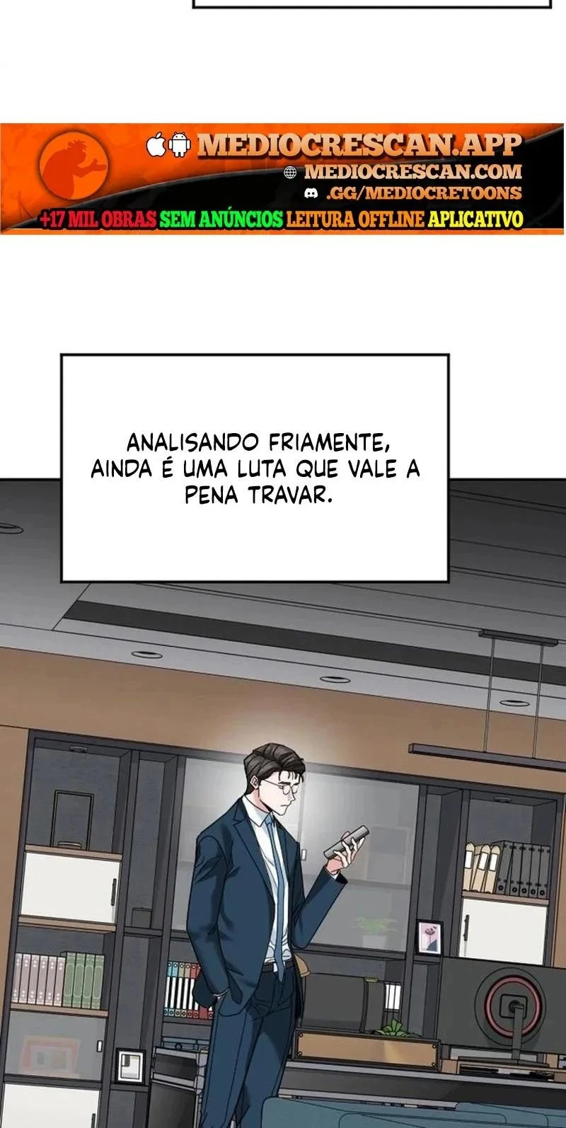 Página 79