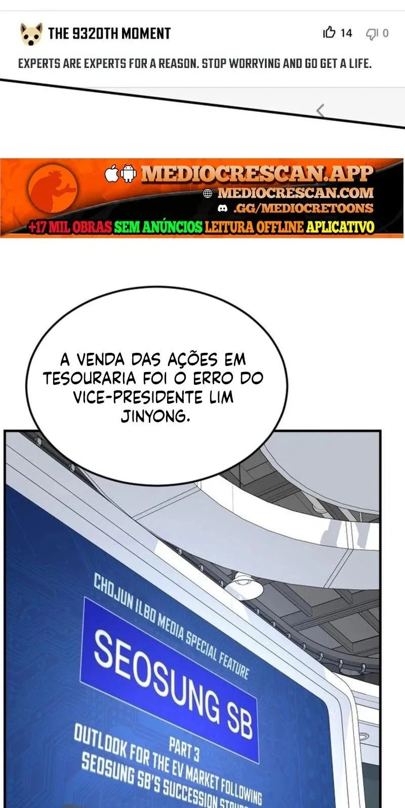 Página 85