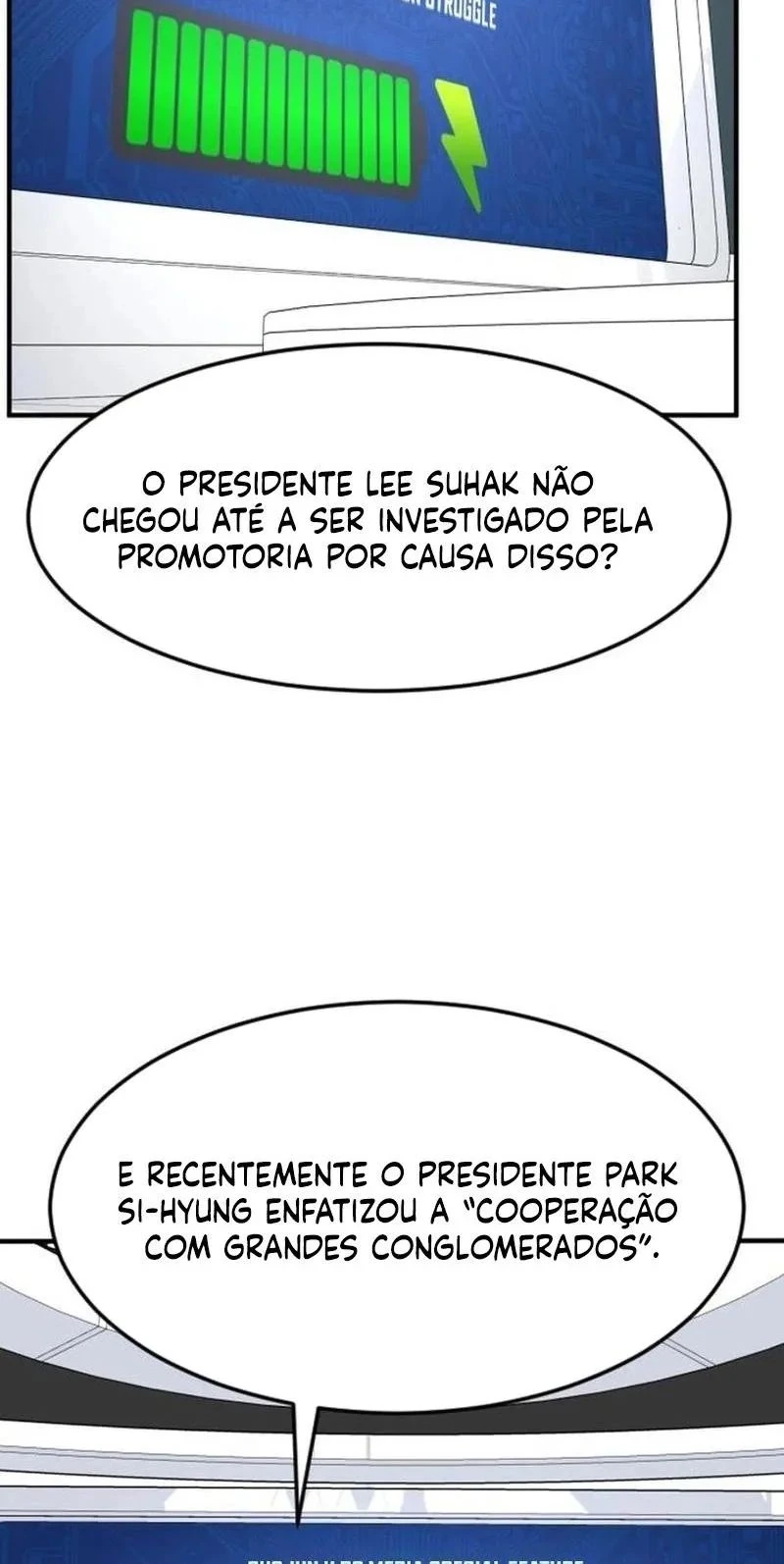 Página 86