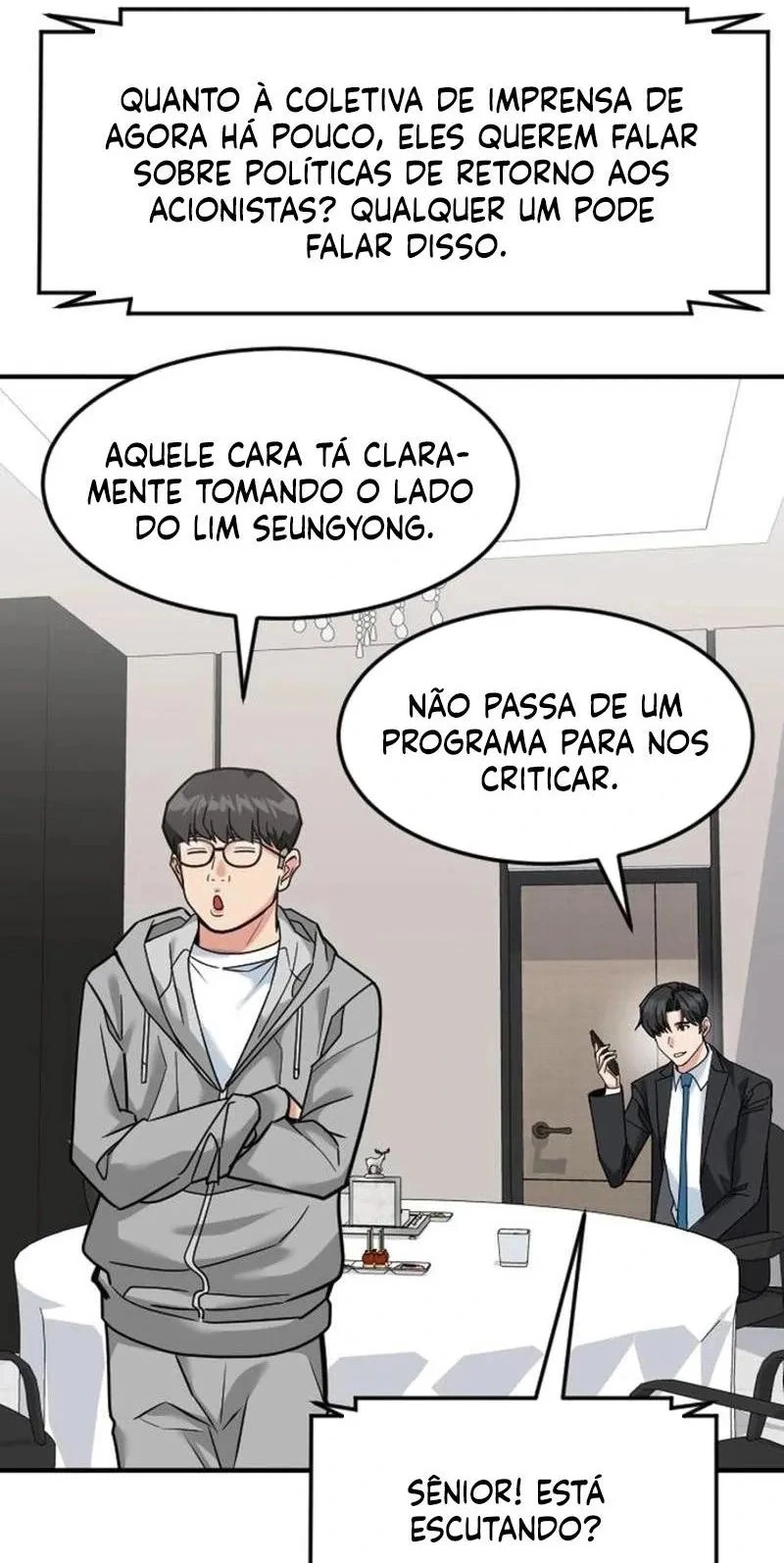 Página 88