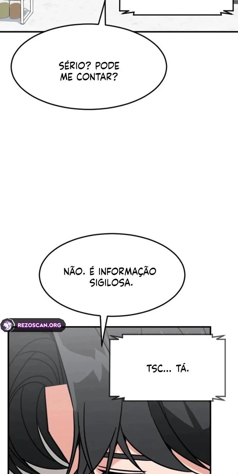Página 92